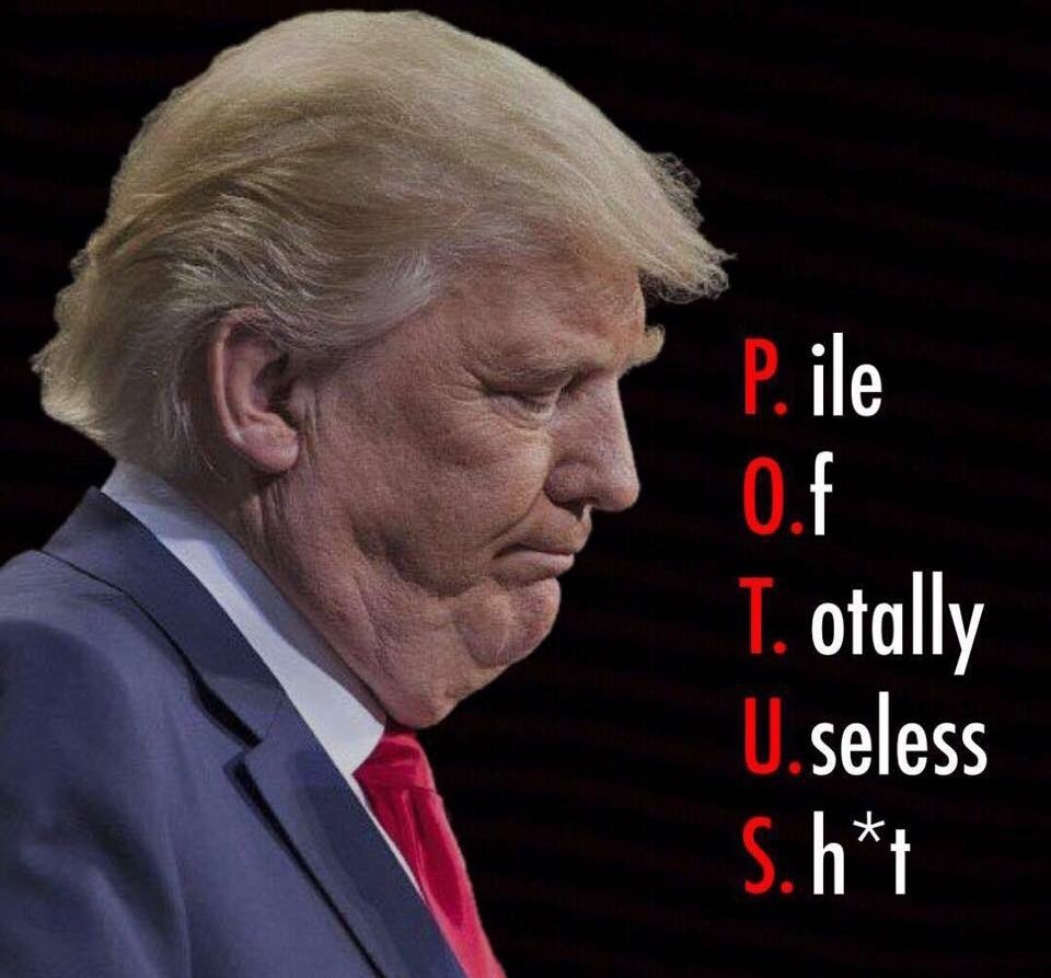 𝔐𝔯. 𝔉𝔢𝔟𝔟𝔶 ℨ. ✶✶✶✶ tweet media