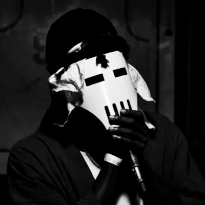 Hakimx64's tweet photo. This ain’t just the internet. We about to go on a generational run. Watch. #NewProfilePic #SageSzn #Sagewav #ONSOL #SageThe64thWonder https://t.co/UwxdGIcaOw