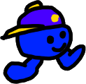 GoobertGame's tweet photo. Beta Coming Very Soon https://t.co/9D78tE0Sjr