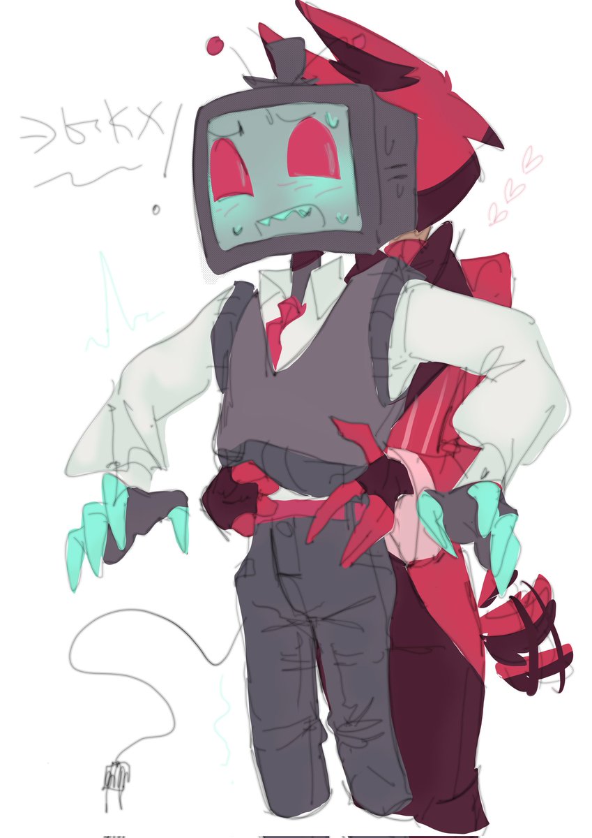 🧶 tweet media