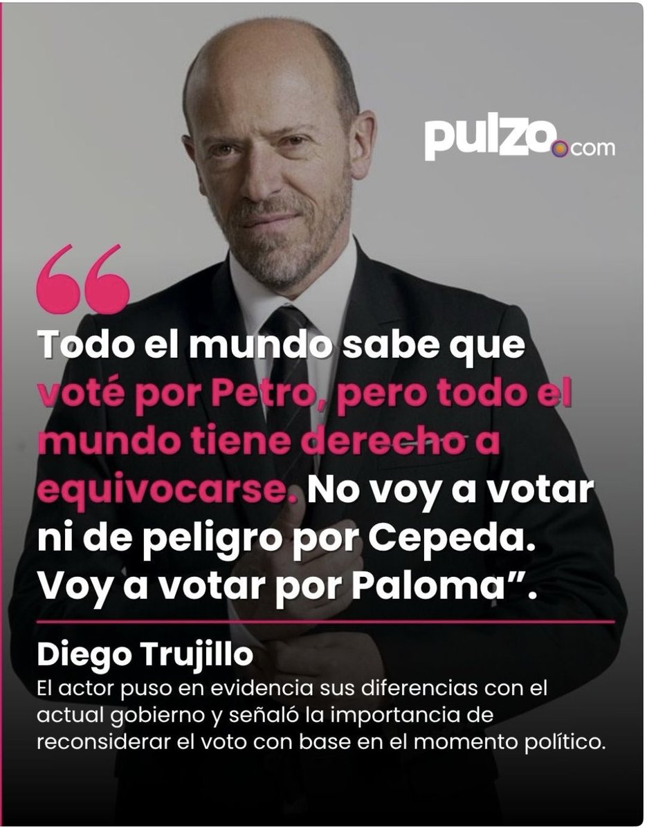 Argiro Castaño tweet media