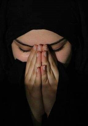 🖤شـــZONAISHAـــاہ tweet media