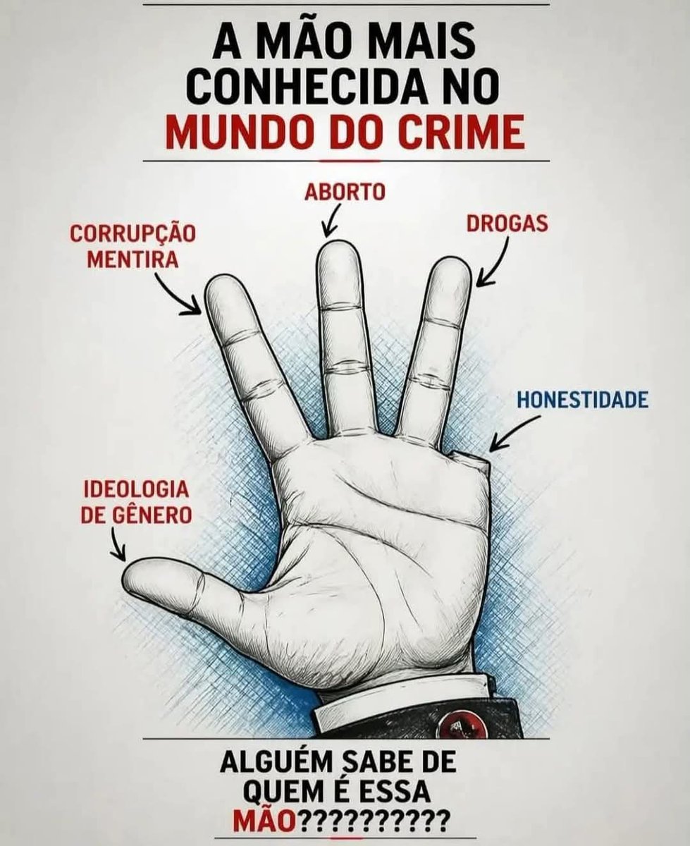 Gabriel Pereira tweet media