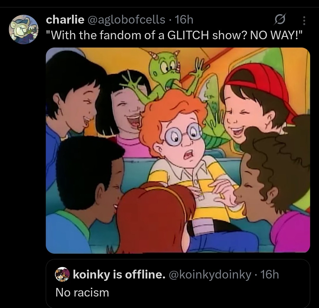 SomebodyOffline tweet media