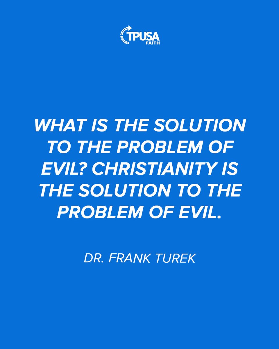 TPUSA Faith tweet media