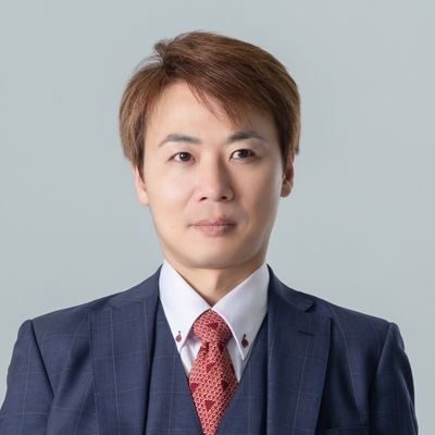 麻雀スリアロチャンネル tweet media