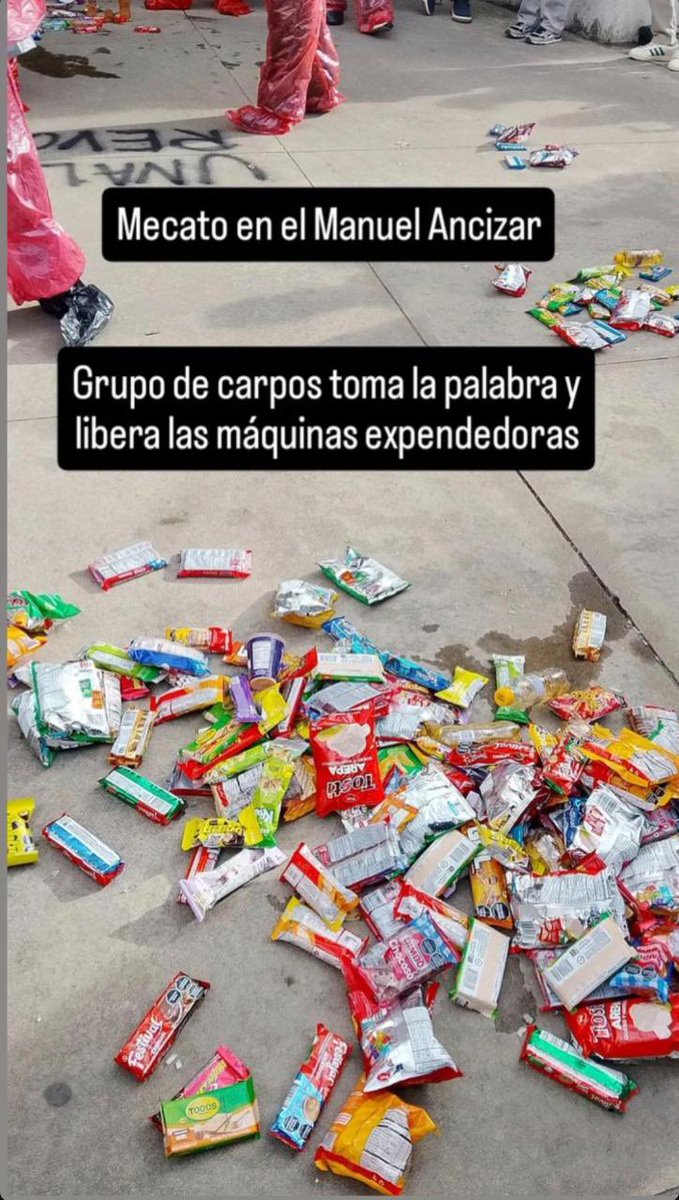 Kevin Arriguí tweet media