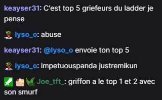 Rémi tweet media