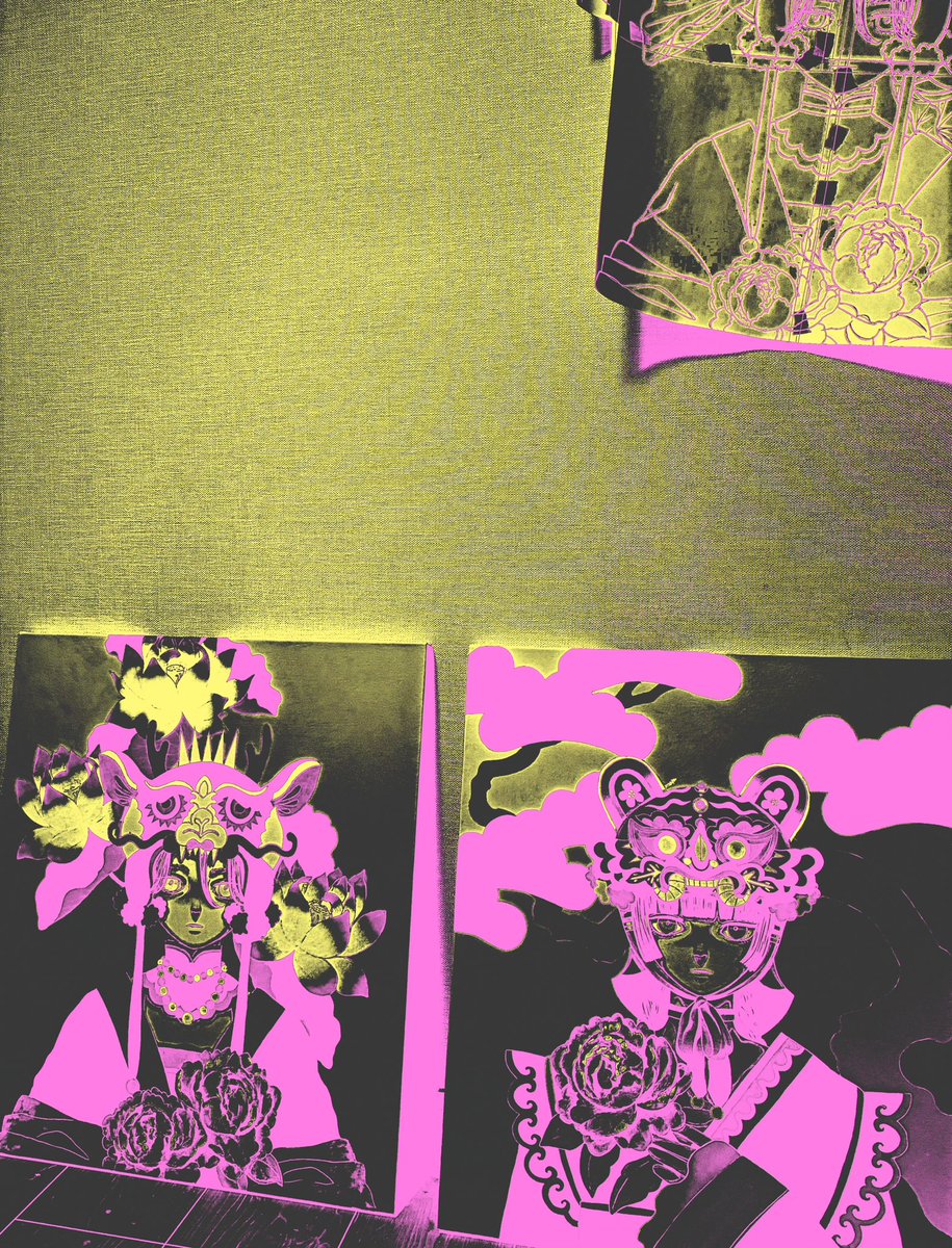 ベロニカ都登🐅velonyca toto (@velonyca) / Posts / X