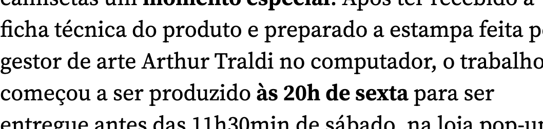Arthur Traldi ✦ tweet media