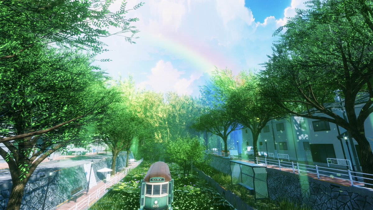 sou_minase tweet media