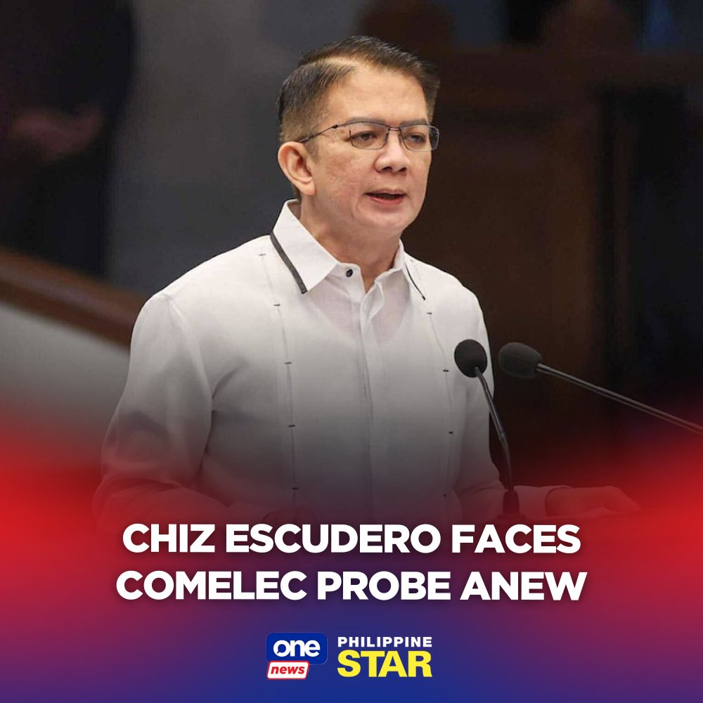 The Philippine Star tweet media