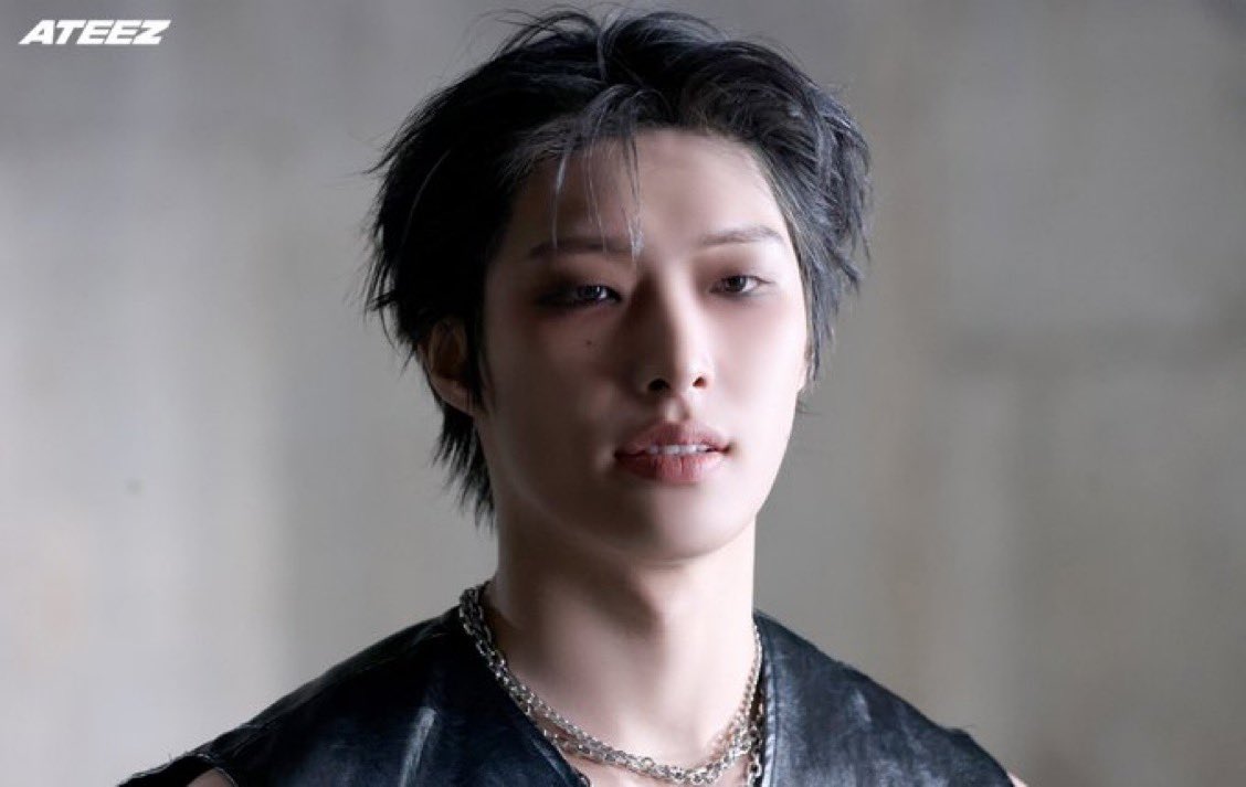 EVIL mingi tweet media