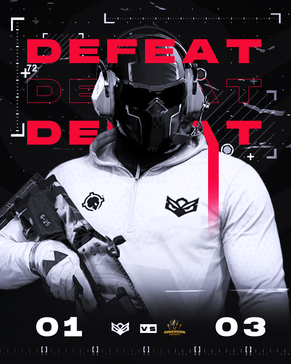 Relentless Esports tweet media