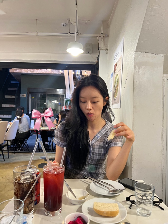 DC 혜리 갤러리 tweet media