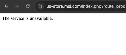Price Errors tweet media