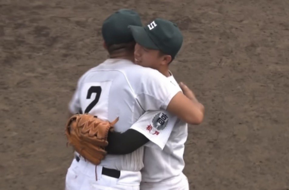 高校野球名将チャンネル tweet media