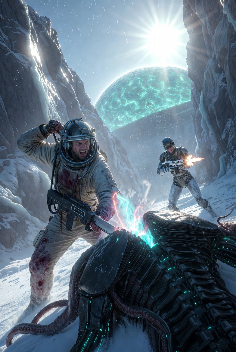 yuelan tweet media