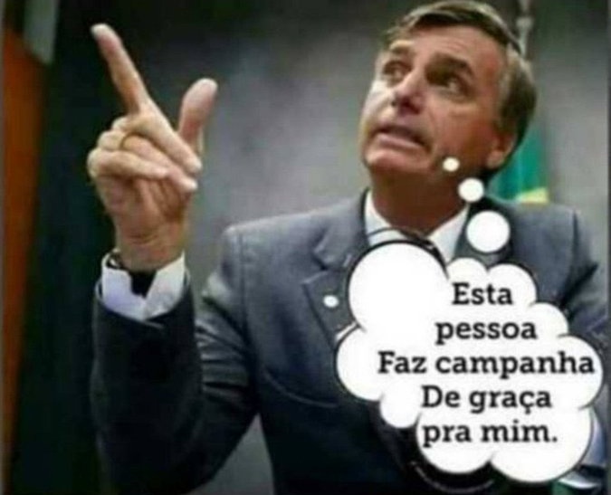 TNDdaSilva🇮🇹 tweet media