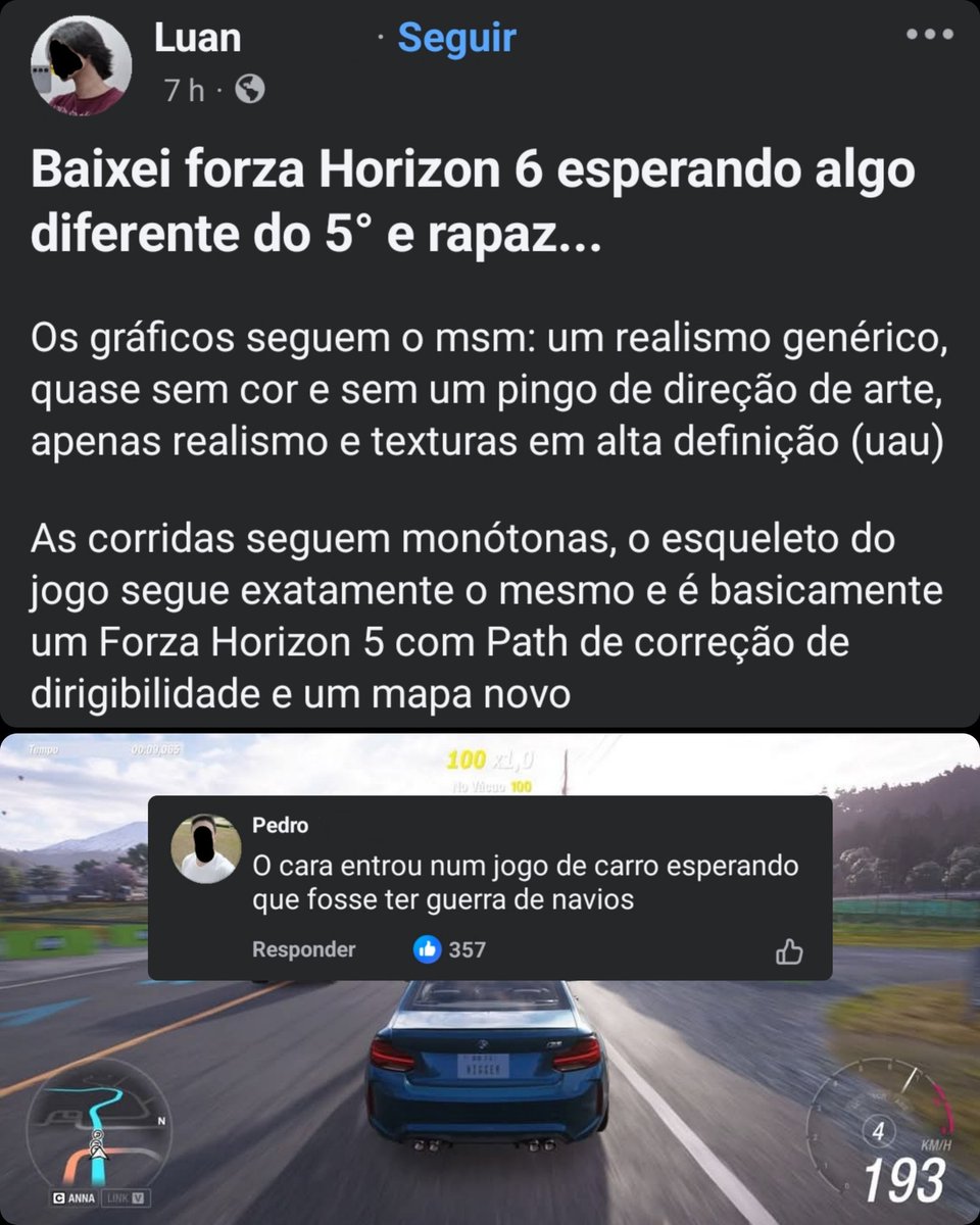 Sucumba Games tweet media