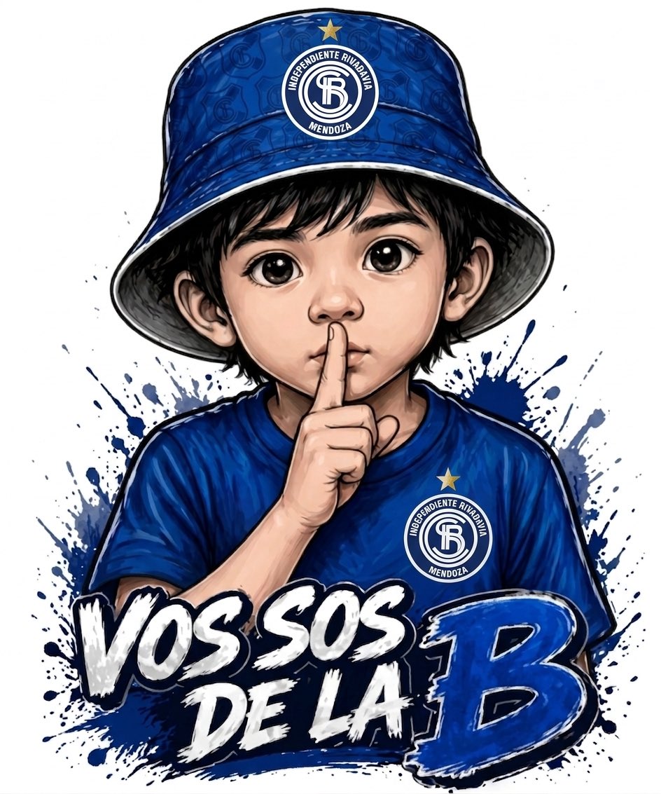 ROC____________'s tweet photo. @lucas_caliz Y se fue siendo ultimo de 30 https://t.co/bQbYfYmr4u