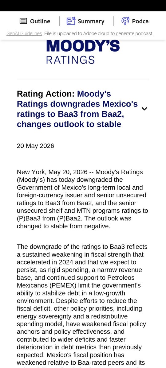 Gonzalo Monroy tweet media