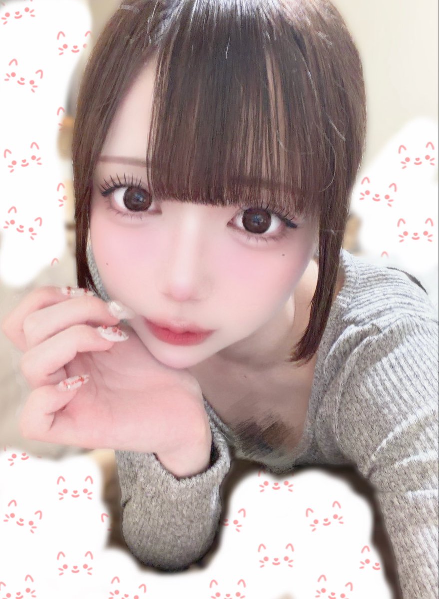 Post by のんのん on X: んー？