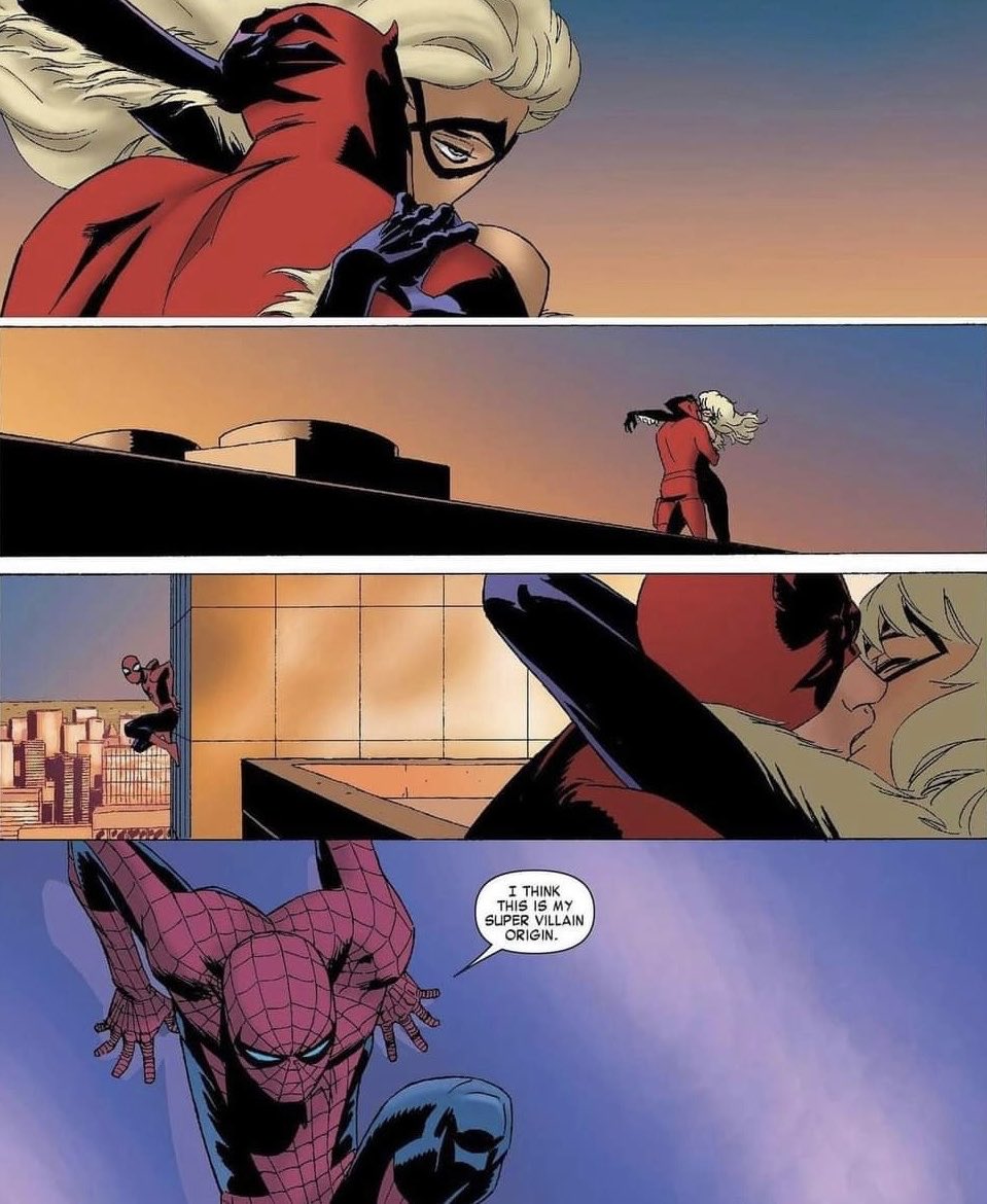 Best of Black Cat tweet media