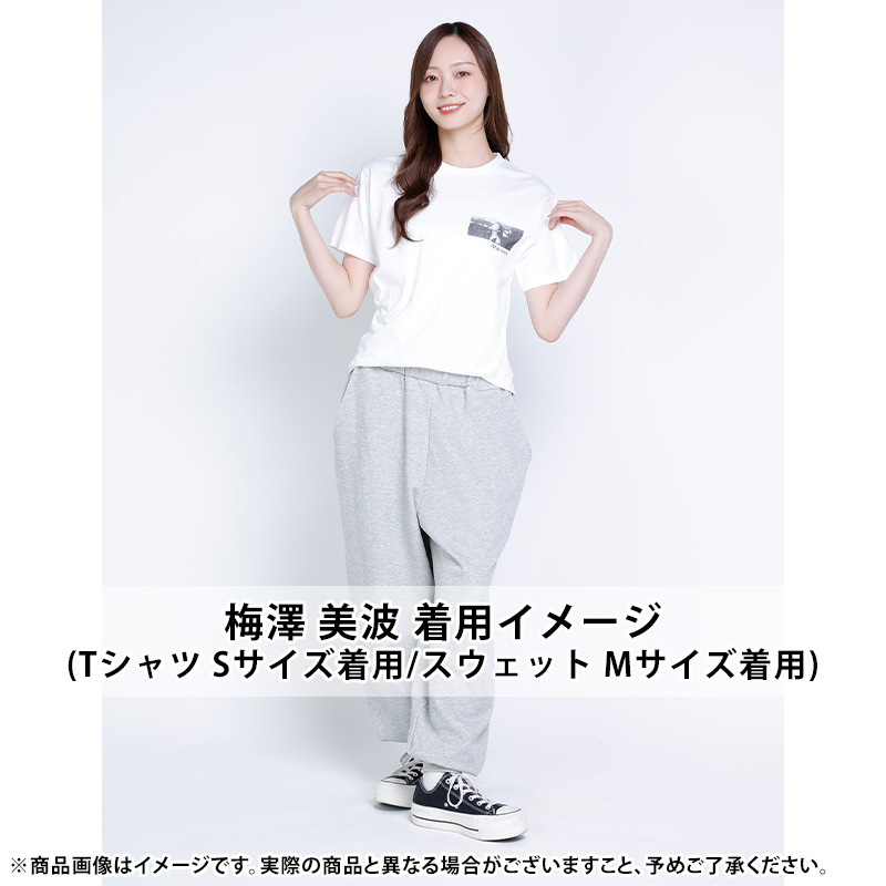 ヨッシー (@NGZK358) / Posts / X