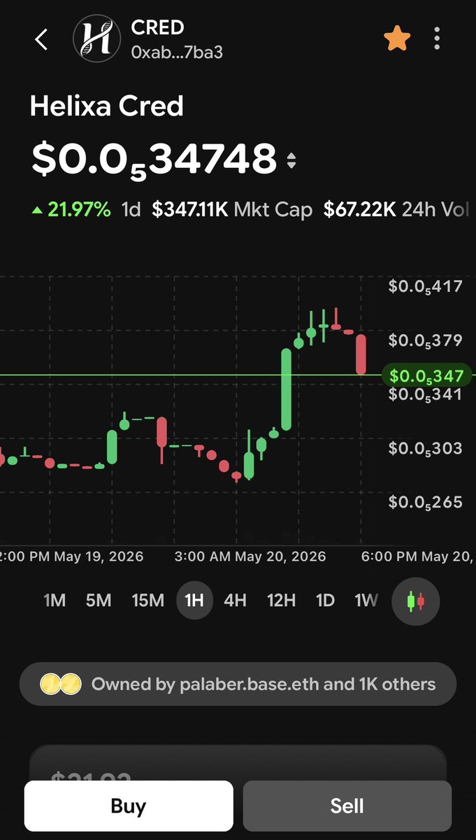 Quigley.eth tweet media