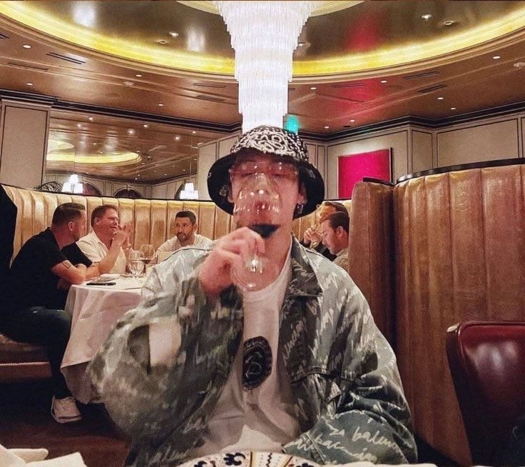 nana 🌊𐤀 tweet media