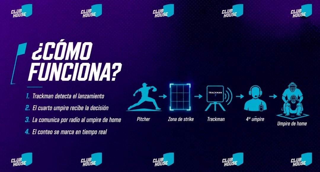 Horacio de la Vega OLY tweet media