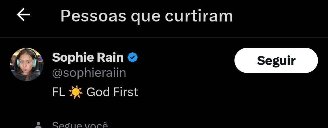 Dier tweet media