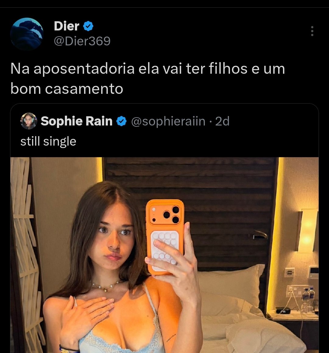 Dier tweet media