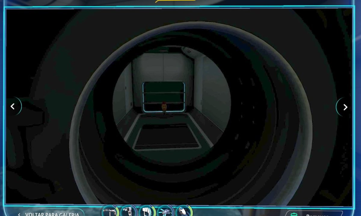 Sea Emperor Leviathan tweet media