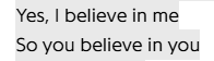 ZachTheInsomniac - Sonic Daybreak tweet media