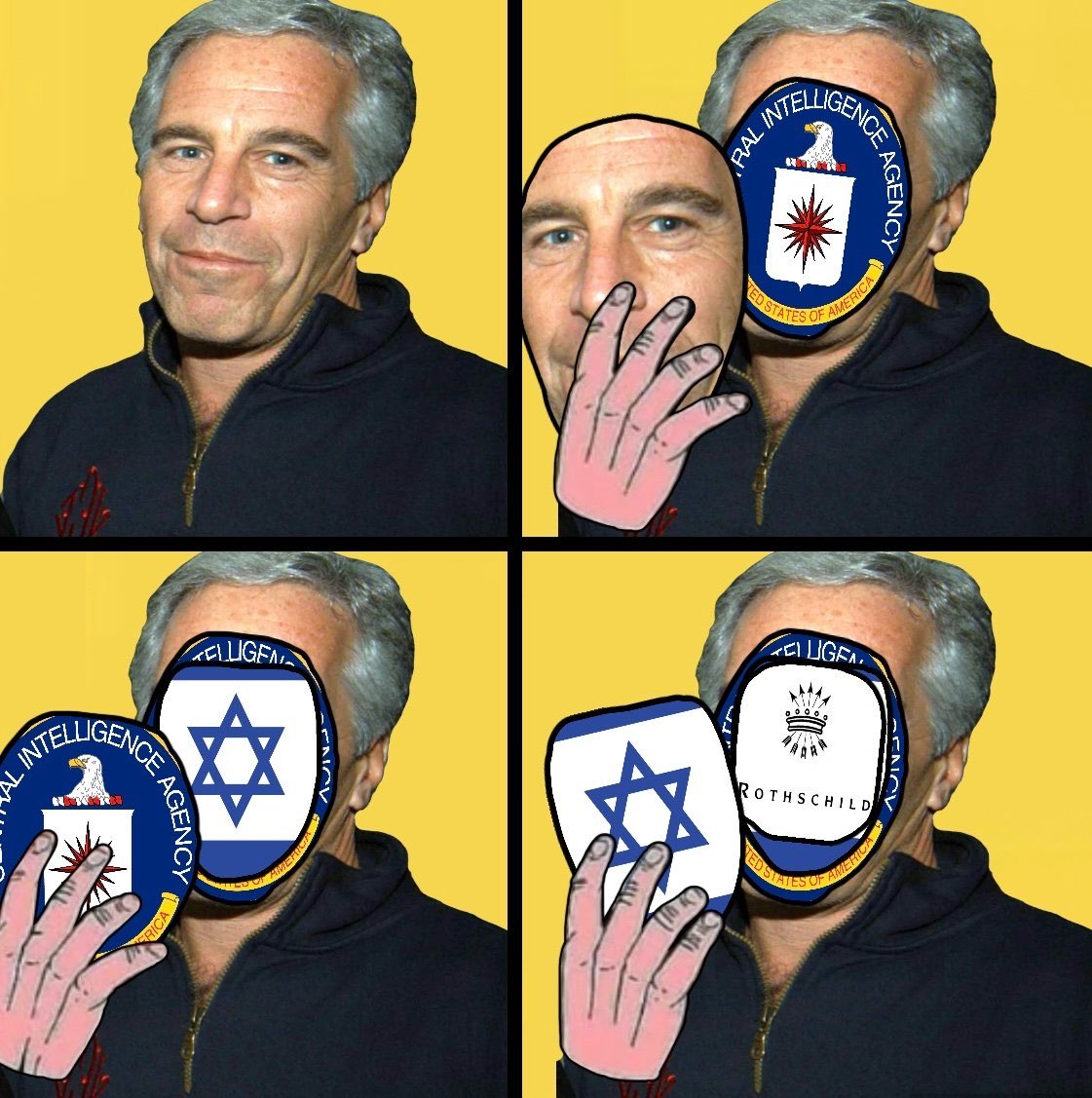 rabbitholebot tweet media