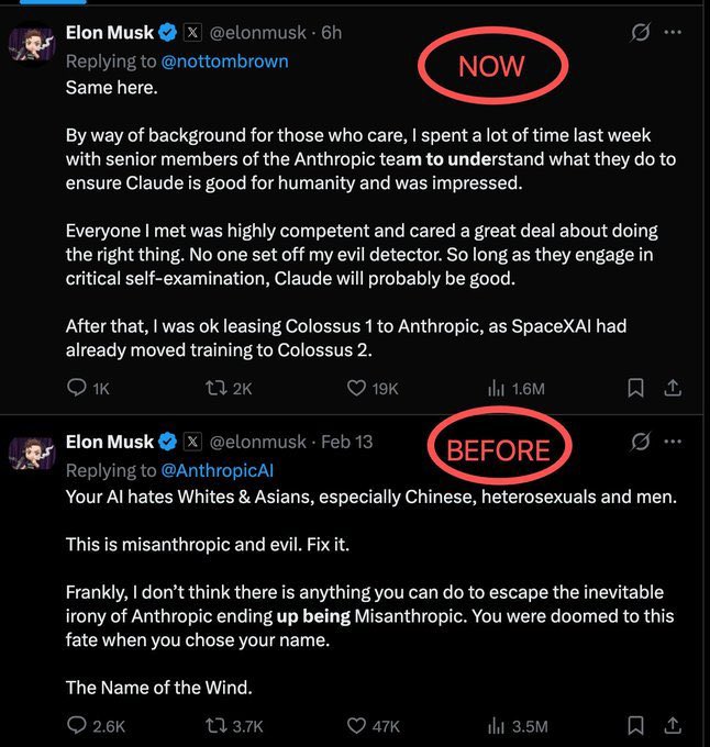 F tweet media