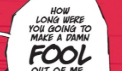 Deadmancer tweet media