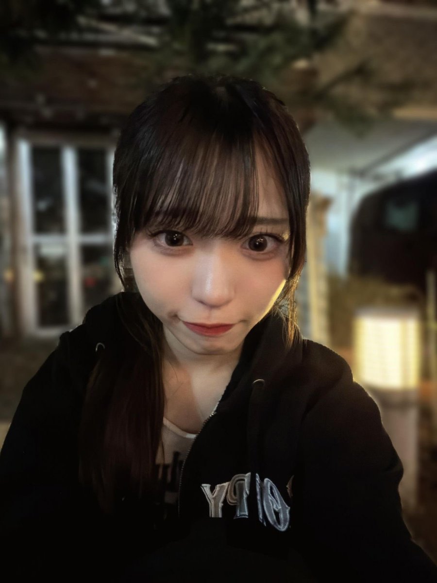 せいちゃん (@seichan0526) / Posts / X
