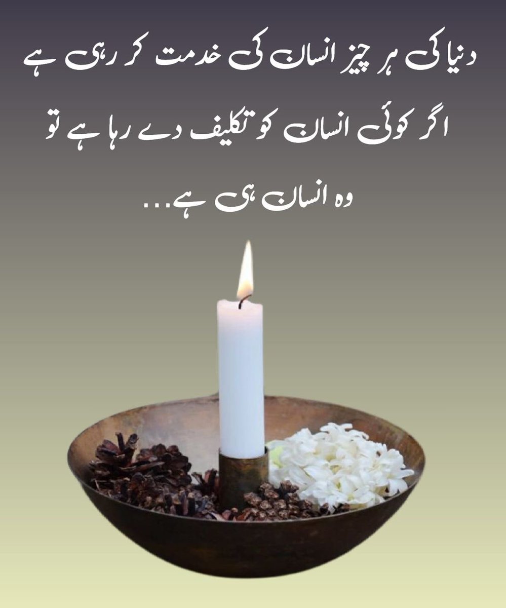 Mobeen Amin tweet media