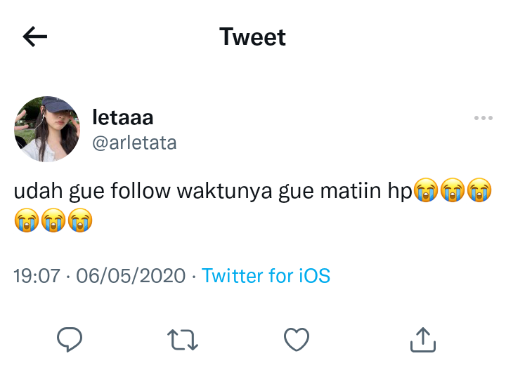 𝐳𝐳𝐚 tweet media
