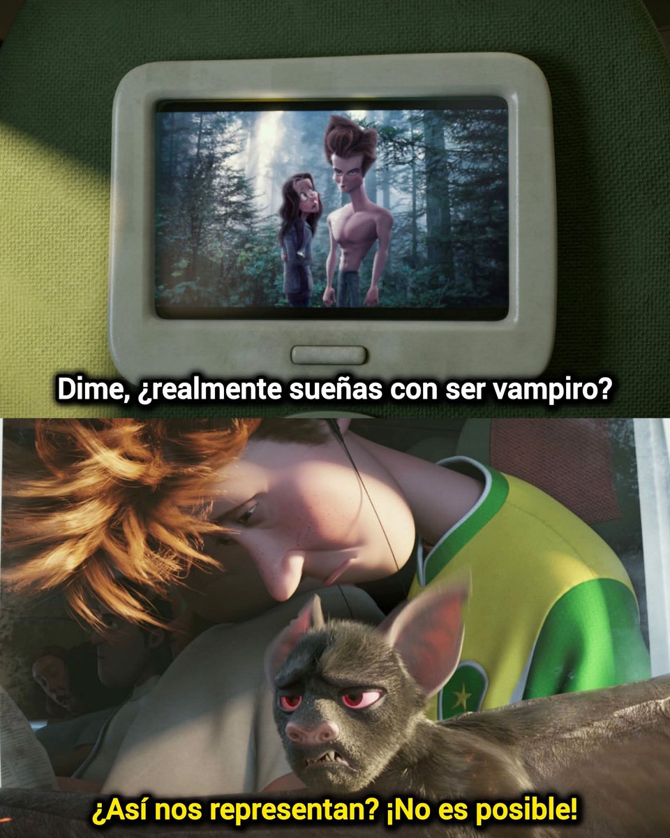 ᒍᗩᑕK ᕼᗩᗷIᑕᕼᑌEᒪᗩᔕ 🌙 tweet media