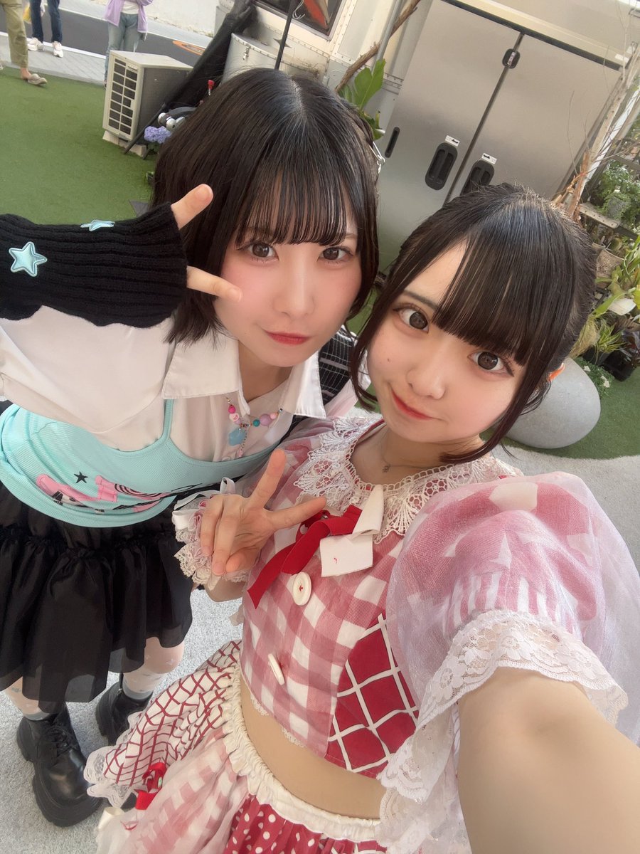 りん🐙no Filter tweet media