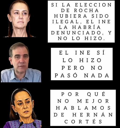 DRA. MERCEDES PAVON "SUPERMUELITA FIFÍ" tweet media