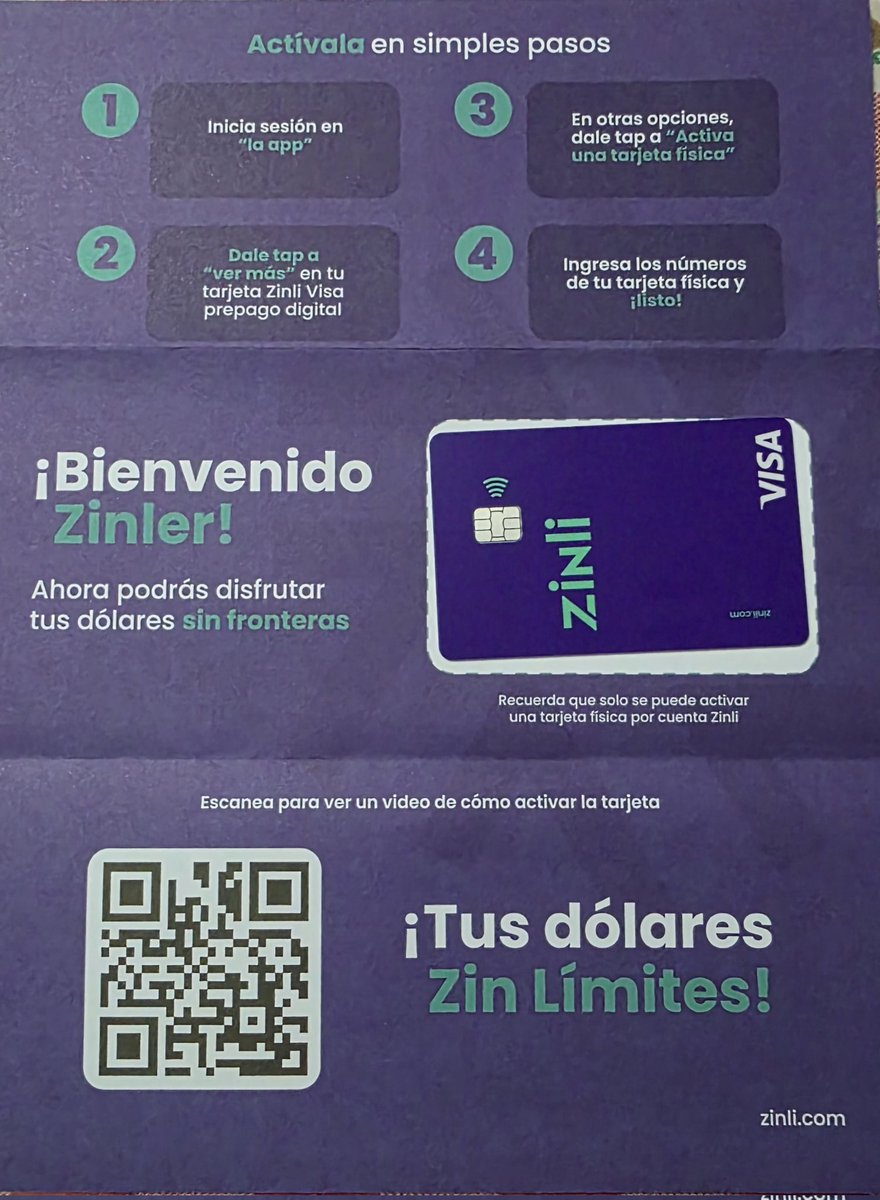 FintechCCS tweet media
