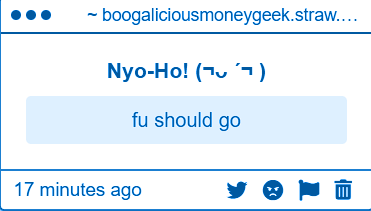fugo2ambiguous's tweet photo. #heneedstogo https://t.co/OiQpwu54M2