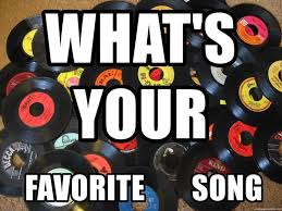 Music Jim 🎩🪄 tweet media
