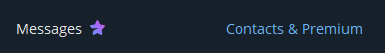 hero tweet media