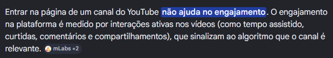 siruehttam's tweet photo. @ngmperguntofi @JuramentoLanter gente burra tem que aprender a fazer ironia. https://t.co/bncrcPi8L4